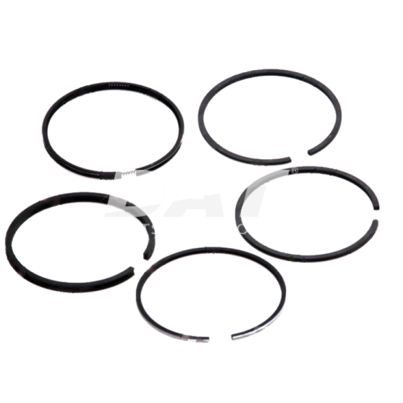 Piston Ring Set